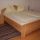 Schlafzimmer Edelweiß/Enzian - OErglgut Werfenweng