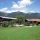 Endfeldhof Umgebung