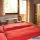 Appartment Ferienwohnung Ferienwohnung groß - Endfeldhof Breitenbach