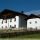 Kleinbacherhof - Kleinbacherhof Obertilliach