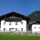 Kleinbacherhof Obertilliach