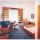 Hotel Hallerhof Bad Hall