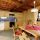 Ferienhaus Landhaus im Grüne Bild für Fotogalerie