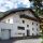 Fruehstueckspension Tuertscher Galtuer