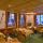 Hotel Walisgaden Damuels