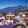 Hotel Walisgaden Damuels