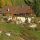 Urlaub Erholung Bauernhof Berge Ruhe Wandern Reiten Klettern Radfahren Outdoor - Gladerhof Oberdrauburg