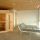 Sauna Infrarotkabine Ruheraum Wellness Kneippen Duschen Fitness Tramolin  - Gladerhof Oberdrauburg