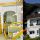 Restaurant - Pension Rosam St. Gilgen