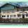 Haus Rosam - Restaurant - Pension Rosam St. Gilgen