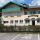 Restaurant - Pension Rosam St. Gilgen