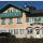 Restaurant - Pension Rosam