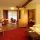 Hotel Rose Mayrhofen
