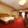 Hotel Rose Mayrhofen
