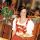 Hotel Rose - Hotel Rose Mayrhofen