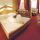 Hotel Rose - Hotel Rose Mayrhofen