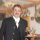 Hotel Rose - Hotel Rose Mayrhofen