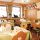 Hotel Rose - Hotel Rose Mayrhofen