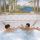 Hotel Rose - Hotel Rose Mayrhofen