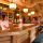 Hotelbar - Hotel Landle Gasthof Galtuer