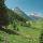 Hotel Landle Gasthof Galtuer
