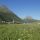 Hotel Landle Gasthof Galtuer