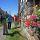 Hotel Landle Gasthof Galtuer