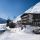 Hotel Landle Gasthof Galtuer