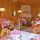 Hotel Landle Gasthof Galtuer