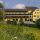 Hotel Stich Großebersdorf