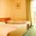 Hotel Stich Großebersdorf