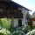 Haus Alpenblume