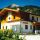 Karlingers Zuhaus Achenkirch am Achensee