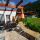 Ferienwohnung Terrasse - Karlingers Zuhaus Achenkirch am Achensee