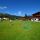 Hausgarten - Karlingers Zuhaus Achenkirch am Achensee