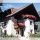 sommertraumbaum