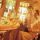 Hotelbar