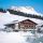 Plattenhof Lech am Arlberg