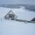 Winter Bauernhaus Posch - Bauernhaus Posch Pischelsdorf