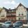 Trauthof Bild # Hausansicht im Sommer - Trauthof St. Corona am Wechsel