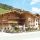 Aktiv Hotel Gaspingerhof Gerlos