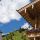 Aktiv Hotel Gaspingerhof**** in Gerlos im Zillertal - Aktiv Hotel Gaspingerhof Gerlos