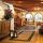 Aktiv Hotel Gaspingerhof**** in Gerlos im Zillertal - Aktiv Hotel Gaspingerhof Gerlos