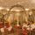 Aktiv Hotel Gaspingerhof**** in Gerlos im Zillertal - Aktiv Hotel Gaspingerhof Gerlos