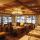 Aktiv Hotel Gaspingerhof Gerlos