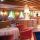 Hotel mit Hallenbad in Zillertal - Aktiv Hotel Gaspingerhof Gerlos