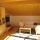 Mac's Appartement Au