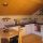 Mac's Appartement Au