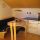 Mac's Appartement Au