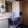 Mac's Appartement Au